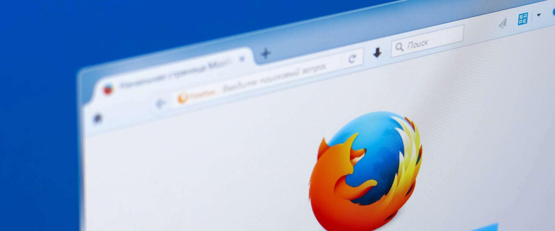 firefox 2500x1667 2500x1667