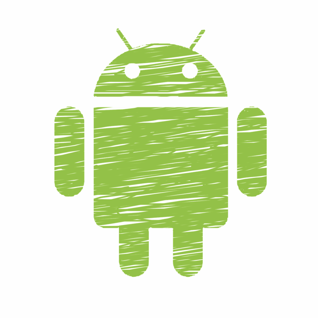 icon ge3bb02598 1280