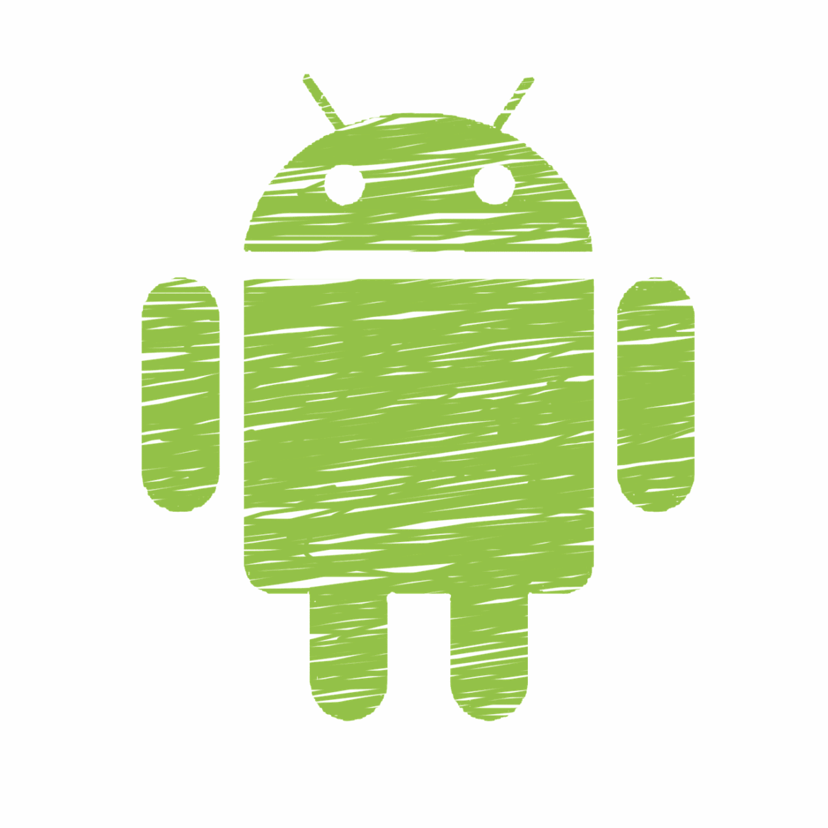 icon-ge3bb02598_1280