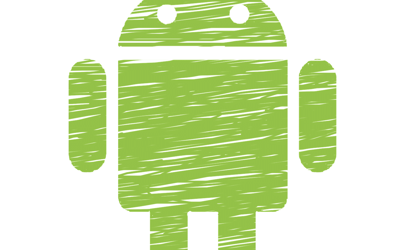 icon ge3bb02598 1280