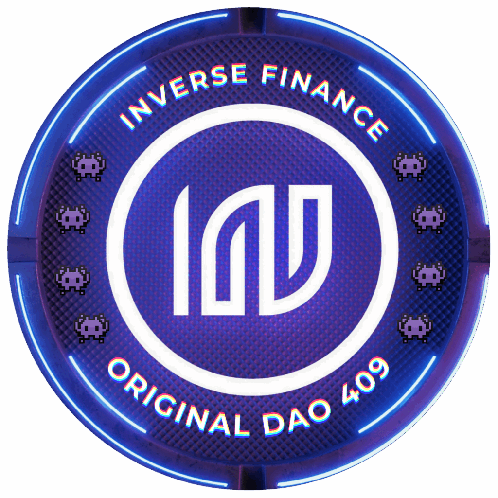 Altro furto nella DeFi: 15 milioni sottratti a Inverse Finance 2 inverse finance