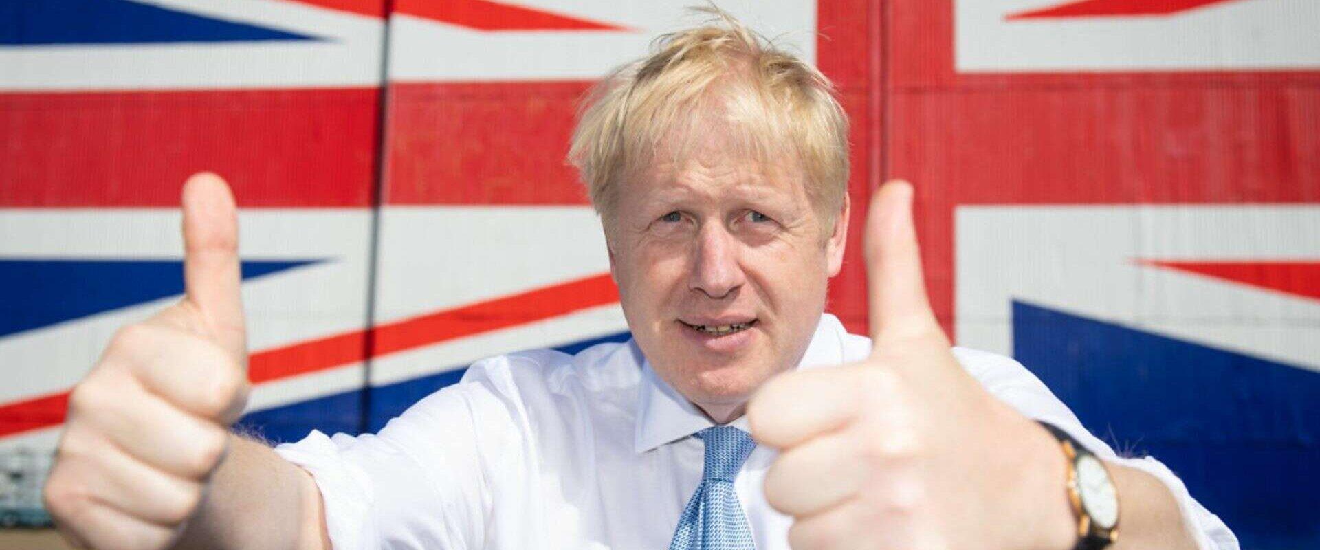 johnson regno unito 1920x1080 1920x1080