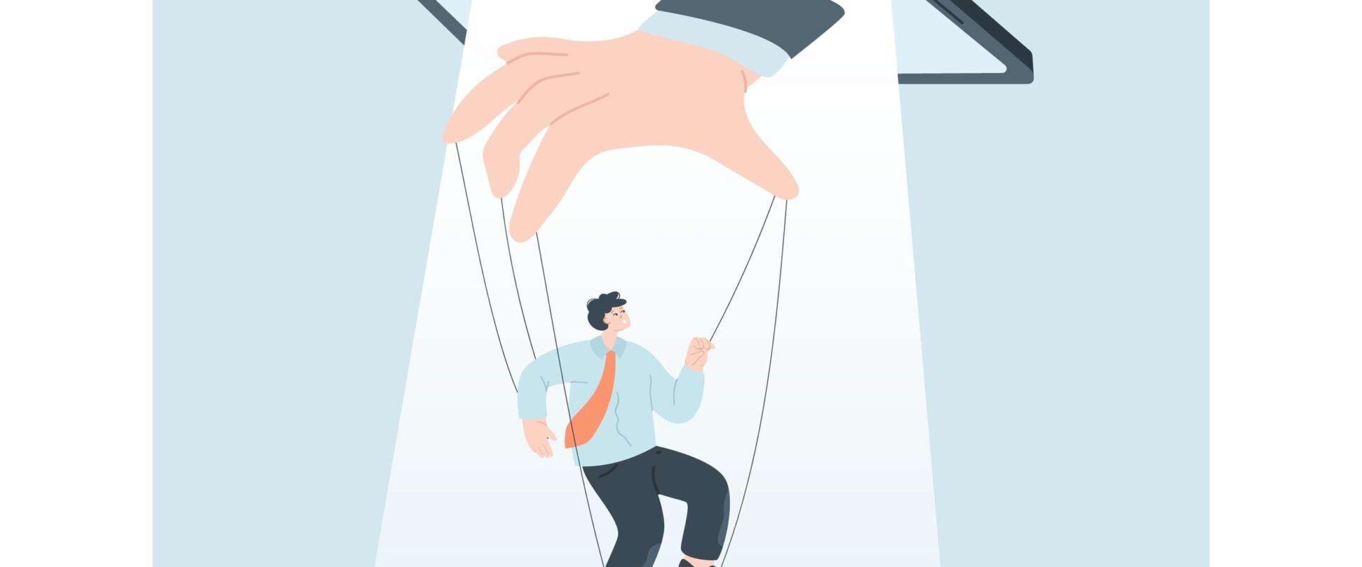 propaganda 2 2500x1667 2500x1667