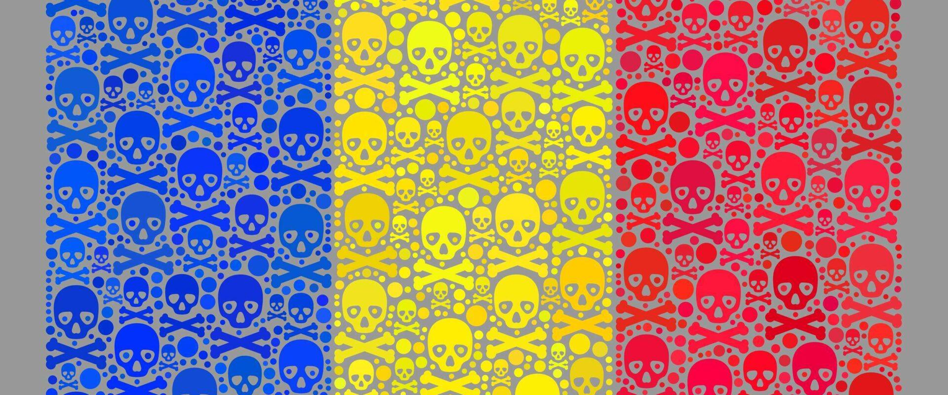 romania 2500x1871 2500x1871