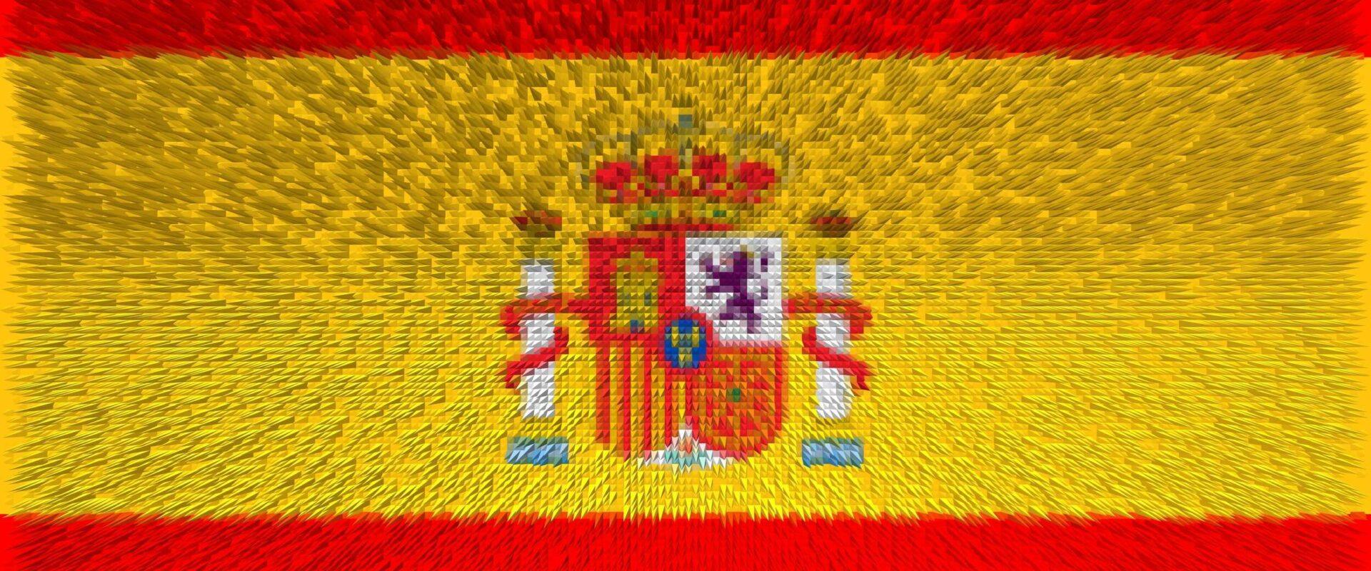 spagna 2500x1667 2500x1667