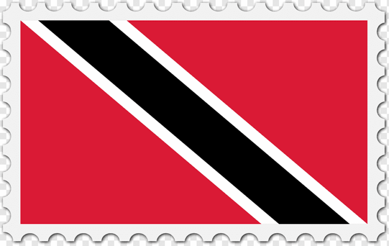 trinidad and tobago