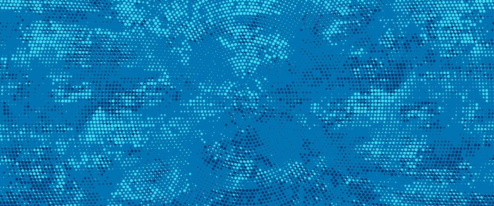 vulnerabilita bug 2500x1406 2500x1406