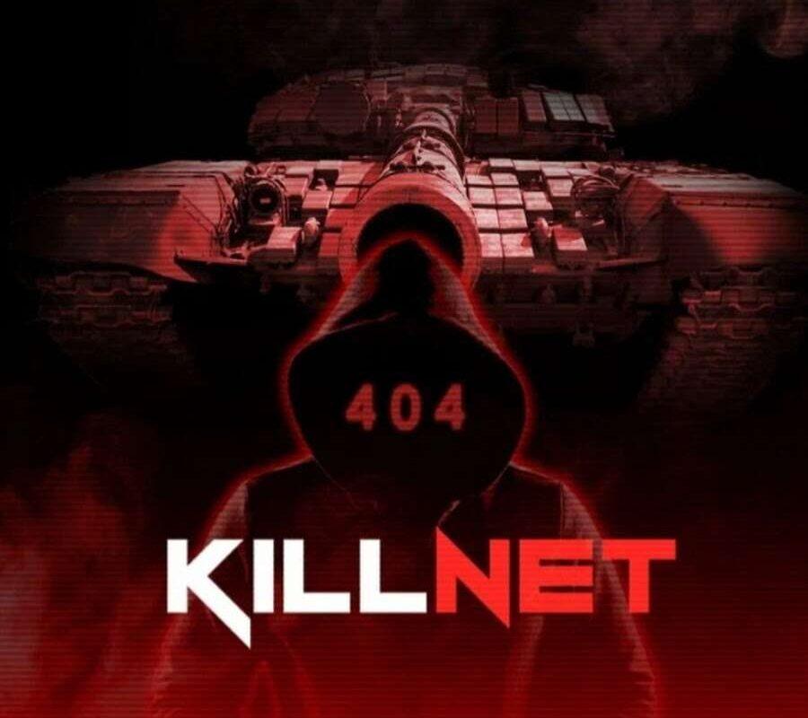 Killnet 900x900