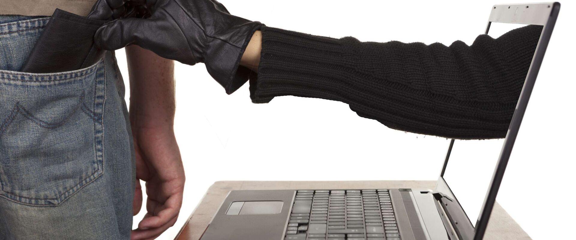 Truffe online 2500x1654