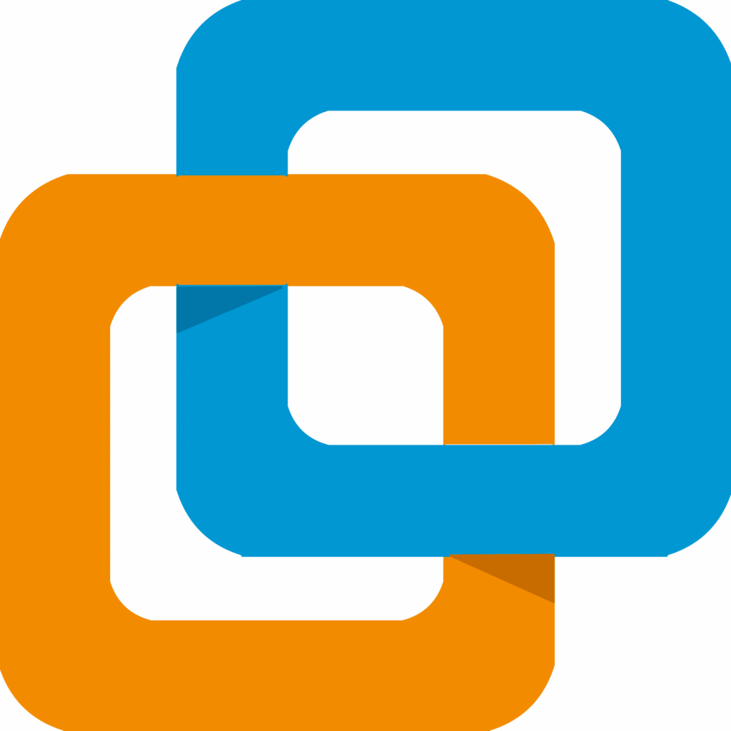 Vulnerabilità risolte in VMware vCenter e Ivanti Endpoint Manager 6 Vmware workstation 16 icon.svg