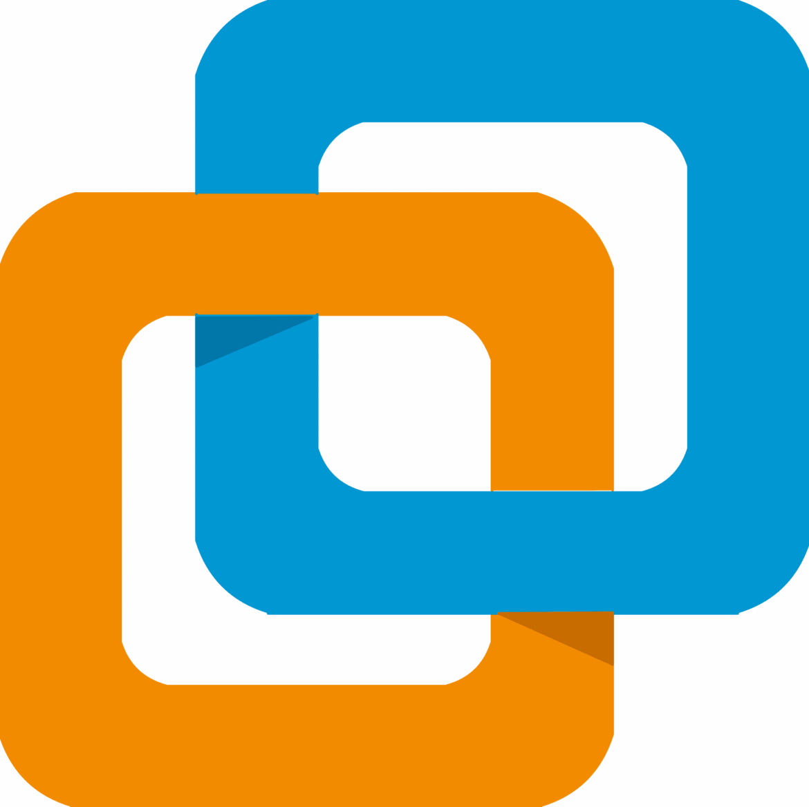 Vmware_workstation_16_icon.svg