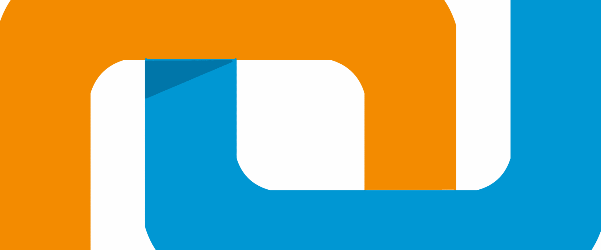 Vmware workstation 16 icon.svg