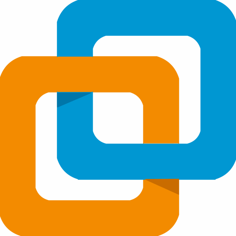 Vmware workstation 16 icon.svg