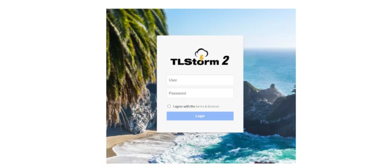 Vulnerabilità TLStorm 2.0, switch di rete a rischio attacco 2 captive portal