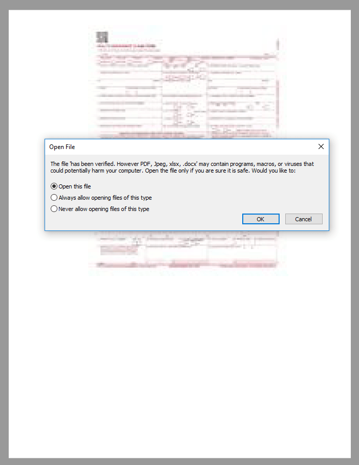 Snake keylogger, attenti ai malware via PDF 6 image 32