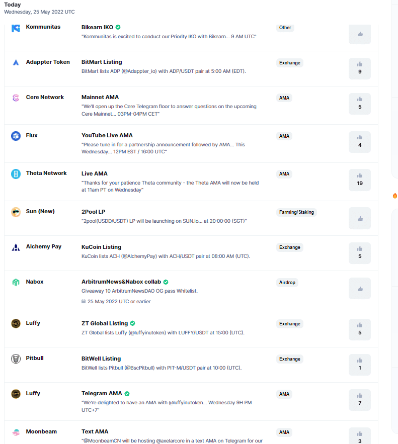 Truffa Cripto Google: YouTube usa Musk per rubare Bitcoin, Ethereum e Shiba Inu 10 image 38