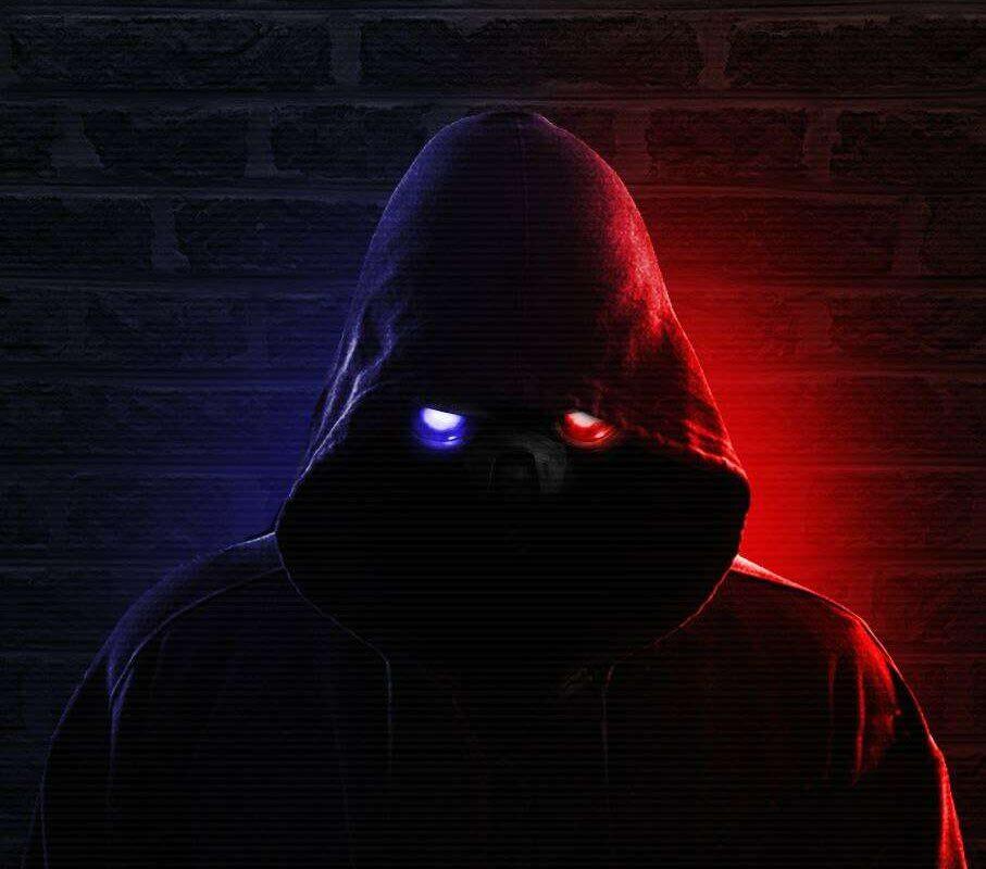 killnet original 907x907