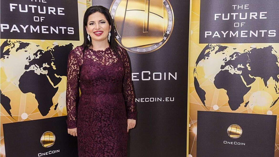 onecoin_720