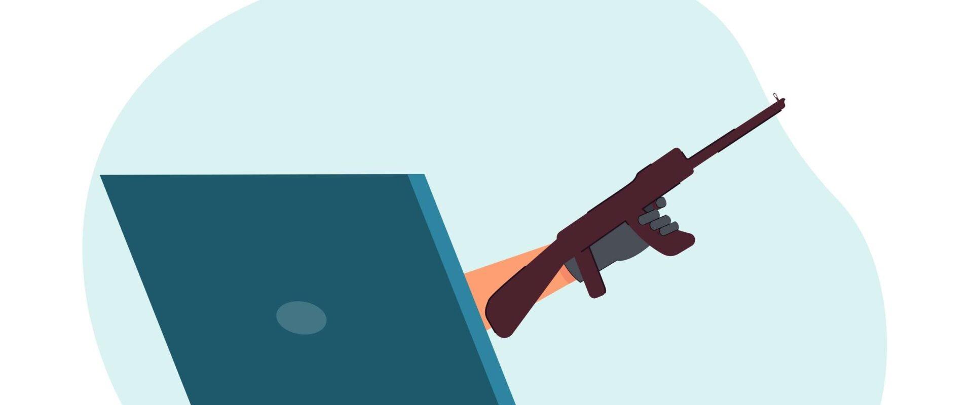 terrorismo web 2500x1555