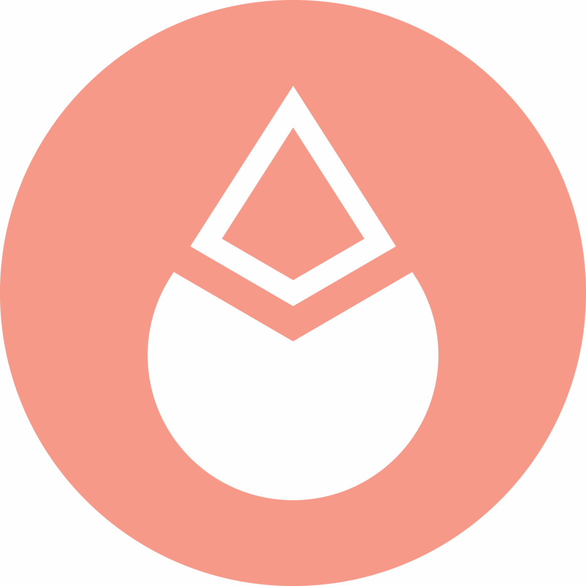 Lido-LDO-logo