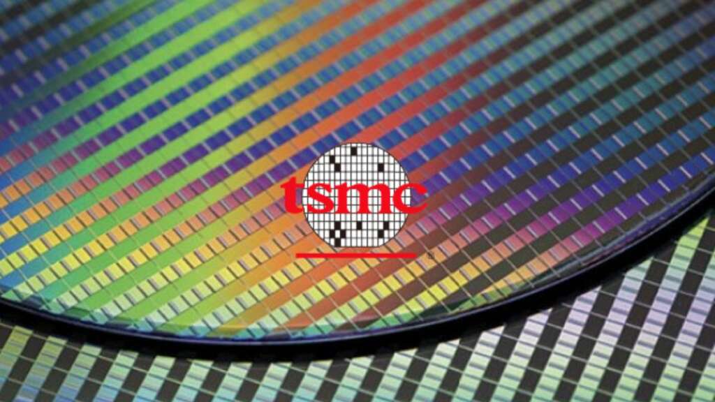 Google punterà su TSMC per lo sviluppo del chip Tensor G5 6 Matrice Digitale compressed 3