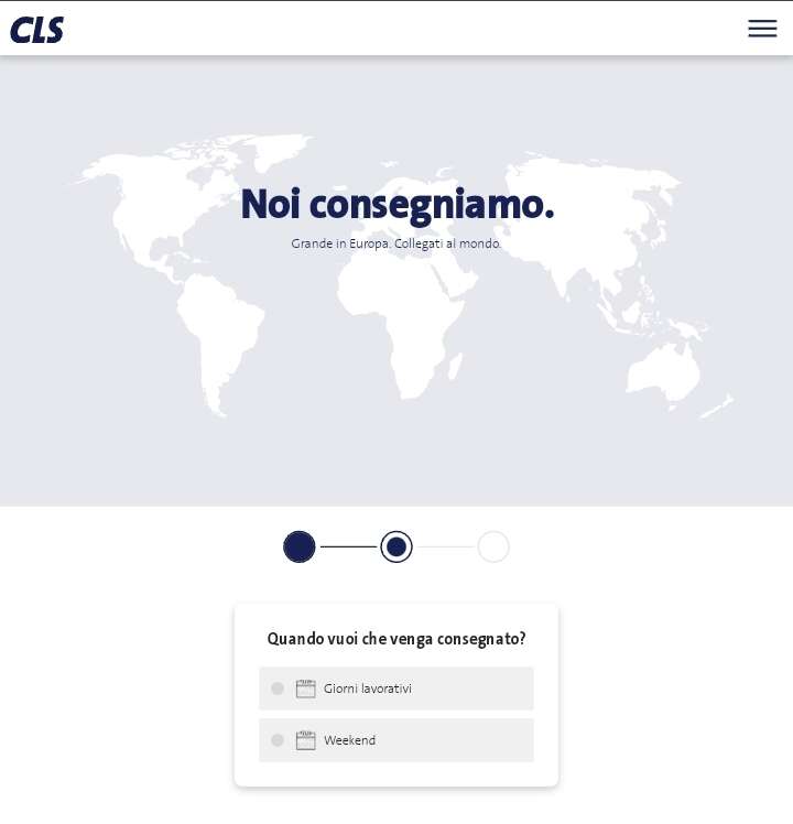 Phishing a tema delivery, attenzione agli ordini in sospeso 14 Screenshot 20220623 061905 Chrome