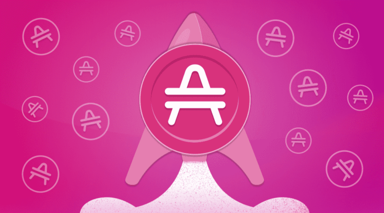 Che cos'è la criptovaluta Amp? 2 amp comprare