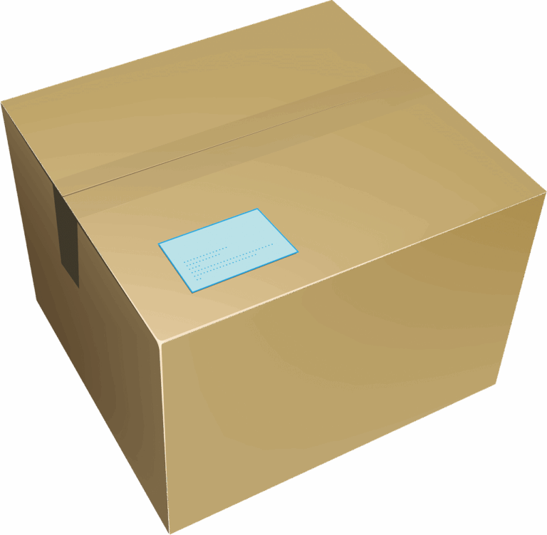 Phishing a tema delivery, attenzione agli ordini in sospeso 3 box g2775fcf2c 1280