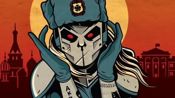 EdgeRouter nel mirino di Fancy Bear: allerta FBI 3 fancy bear