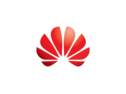 Huawei logo