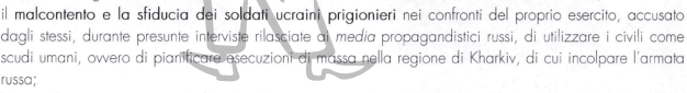 Lista filoputin e rapporto sulla propaganda russa: DIS influenzato dagli USA? 8 image 12