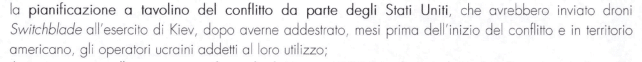 Lista filoputin e rapporto sulla propaganda russa: DIS influenzato dagli USA? 10 image 14