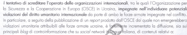 Lista filoputin e rapporto sulla propaganda russa: DIS influenzato dagli USA? 12 image 16