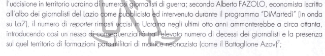 Lista filoputin e rapporto sulla propaganda russa: DIS influenzato dagli USA? 14 image 18
