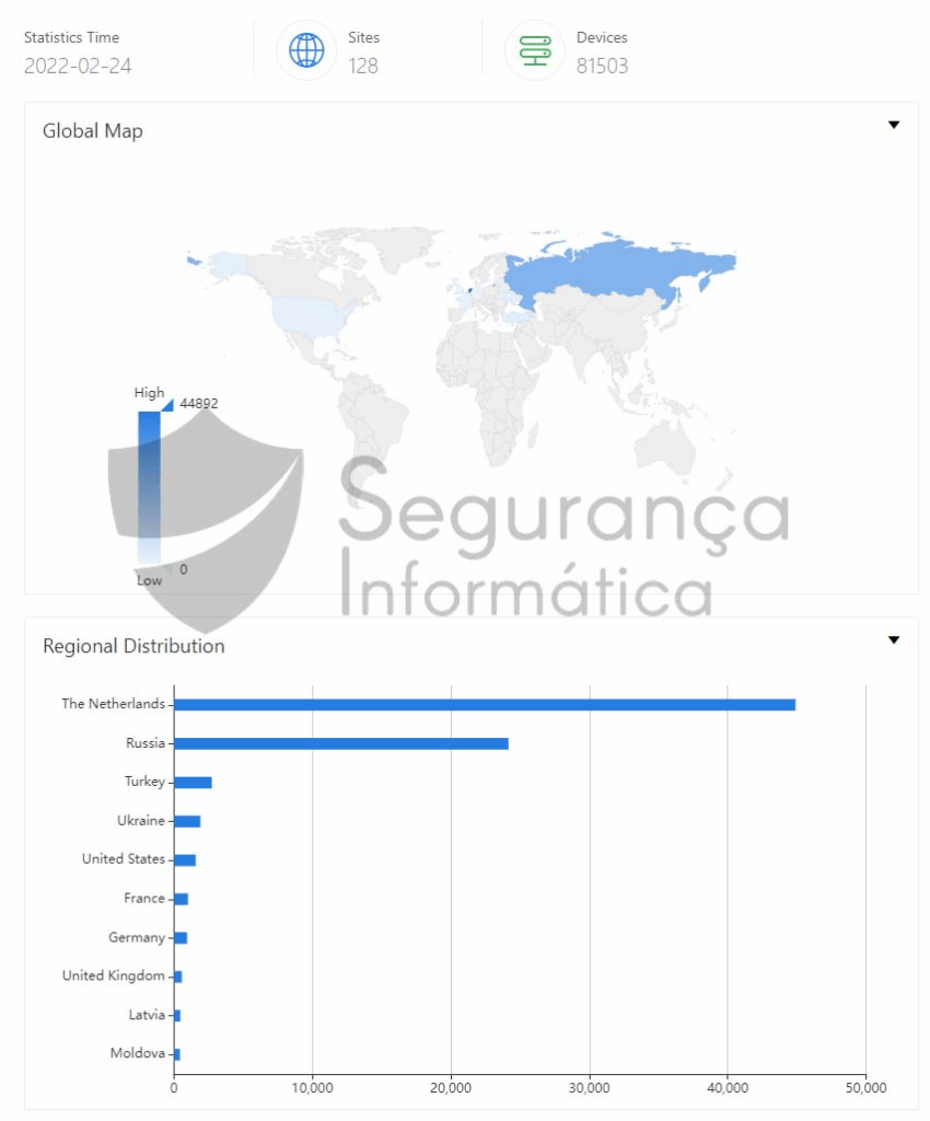 Email di phishing: notifica di rinnovo dominio Aruba 8 image 33