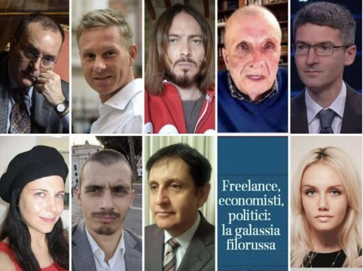 lista di proscrizionew