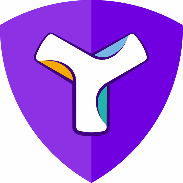 Cosa è Symbol (XYM)? 2 symbol xym logo