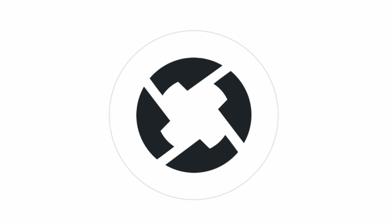 Che cos'è 0x (ZRX)? 1 zrx 0x