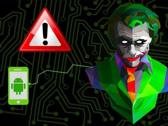 Malware joker 656x492