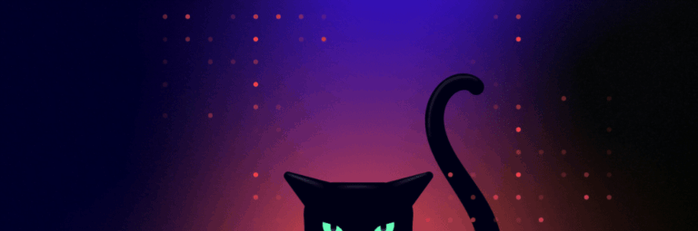 Sophos svela i segreti di Black Cat 4 black cat