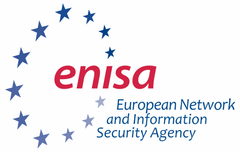 enisa