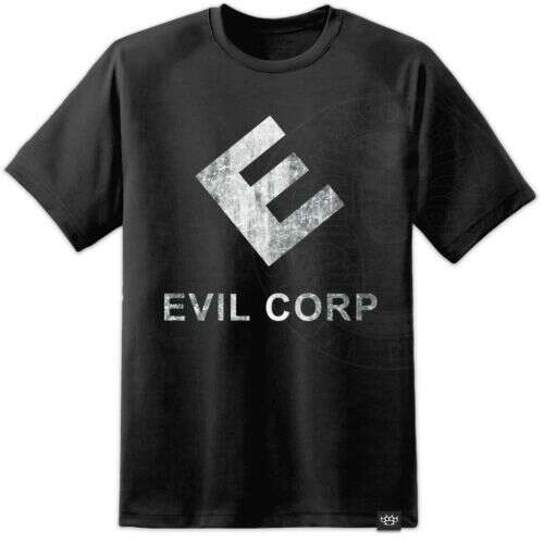 Evil Corp legami stretti con la Russia e attacchi ai membri NATO 6 evilcorp