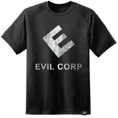 Evil Corp legami stretti con la Russia e attacchi ai membri NATO 3 evilcorp