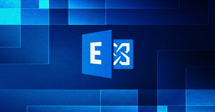 Microsoft Exchange Server 2019