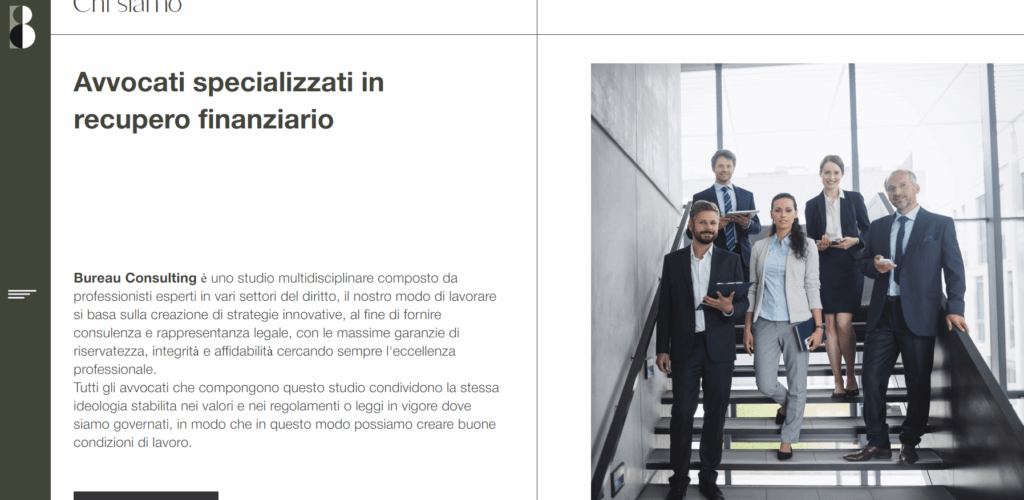 Tinder e la doppia truffa: criptovalute e assistenza legale che non c'è 9 image 14
