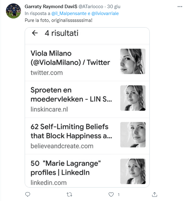 Quando il femminismo diffonde odio sui social 6 image 4