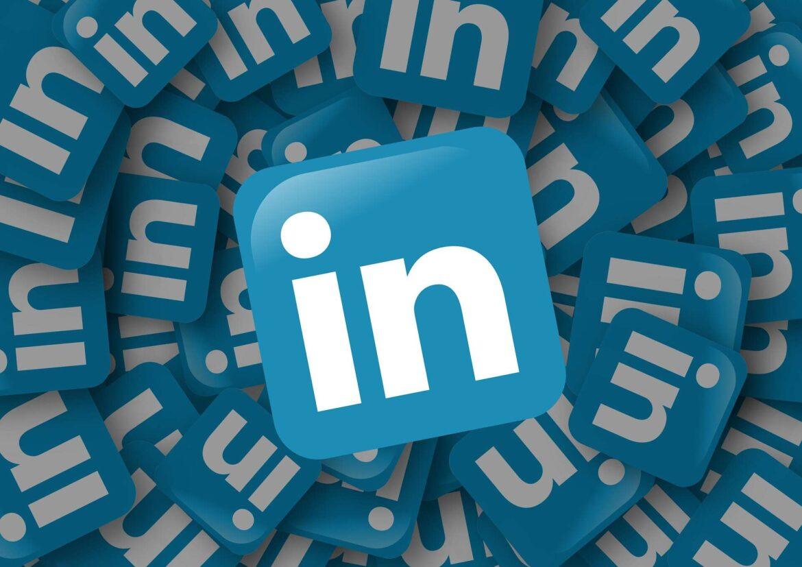 linkedin