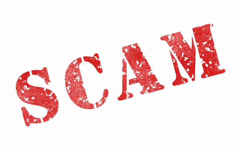 Avviso di scadenza Norton. Attenti alla truffa del falso abbonamento! 1 scam 7256138 960 720