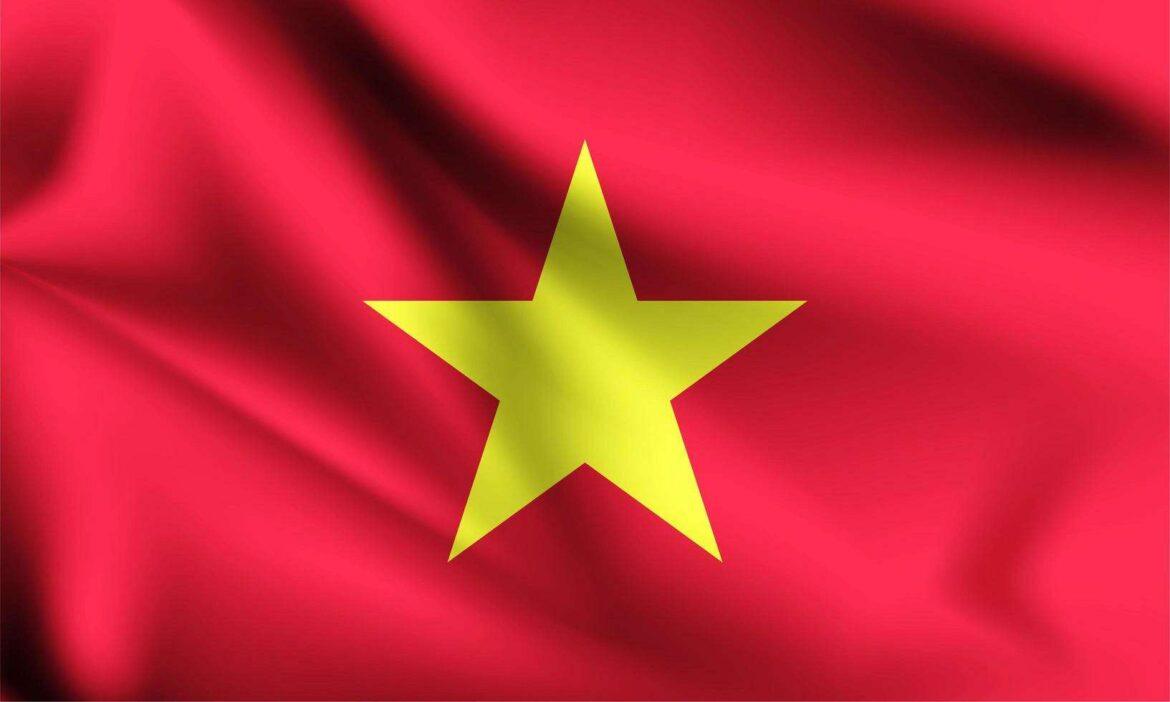 vietnam