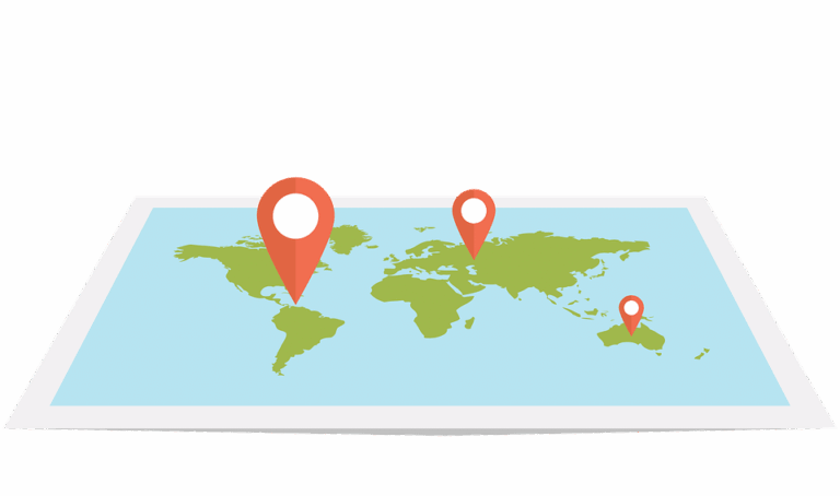 Scoperte varie vulnerabilità critiche in un diffuso tracker GPS 2 web 3120321 960 720